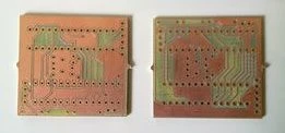 PCBs
