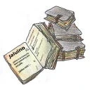 Jaluino Library