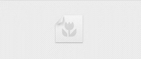 Adapting microSD socket hinged type for Bee v2.0