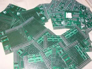 pcbs_vrac