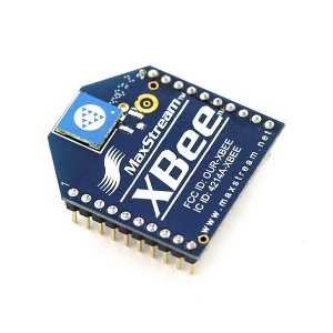 XBee