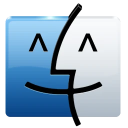 XtraFinder